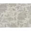 Abstract Area Rug