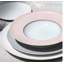 Maya Porcelain China Charger