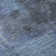 Premium Machine Washable Bucz AMF1742 Modern Rug