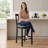Ance 25'' H Upholstered Side Chair-1310491949