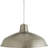 1 - Light LED Single Pendant-15115260