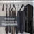 Breathable Poplin Garment Bag-1377963814-1377963833