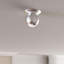 Hemisphere 1 - Light LED Flush Mount-1909294662