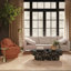 Canapé Tov Furniture-1480356322