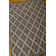 Tapis de zone latte Galsworthy