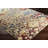 Oriental Indoor Rug-23512215