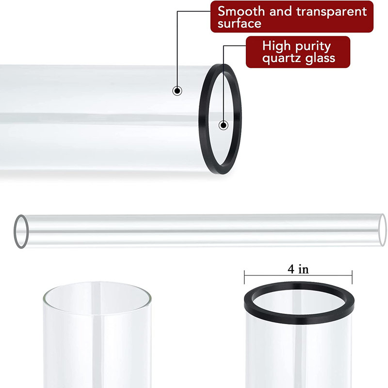 PAMAPIC Replacement Part