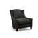 Gaylord Chair