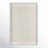 Lavande Wool Area Rug in Ivory/Black/Beige-243413080