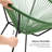 3 Piece Rattan Seating Group-360232726
