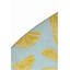 Tapis d'été Summer Lemon-111990350
