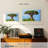 African Baobab-551798690