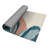 Watercolor Beige Indoor and Outdoor Area Rug-516419184