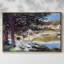 Monet-92492630-92492635