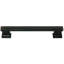 Park Avenue Bar Pull-1835234967-1878512198