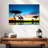 Brampt African Safari-107715012