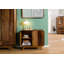 90cm Solid Wood Sideboard-87952752