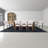 Brogan Upholstered Dining Armchair