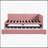  Upholstered Daybed with Trundle, No Box Spring Needed, Linen Fabric for Modern and Functional Living-1249462804-1249462806