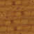 Rustic Pine