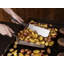 Blackstone Grilling Tool Set