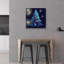 «Christmas Tree 6» par Tanya Mavric-1108439802