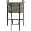 Tabouret de comptoir Malin-1030500641