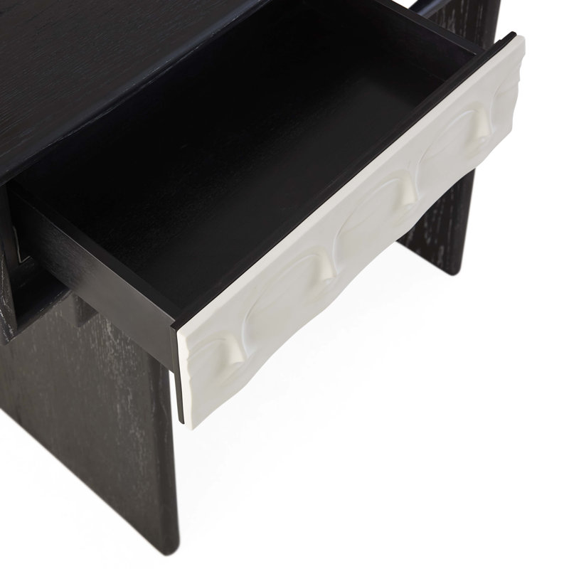 Dora Maar Console