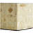2 Piece Handmade Decorative Box Set-1523659237