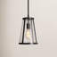 Harrow 1 - Light Pendant-278250051-278250428
