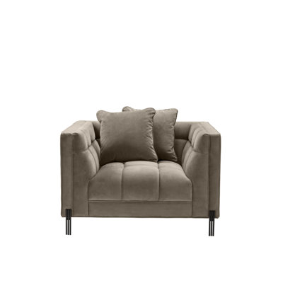 Sienna Armchair