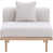 Beige is out of stock