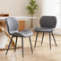 46cm H Dining Chair