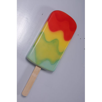 Avalie Food & Beverage Figurines & Sculptures
