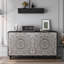 Buffet 60 po Boho Mandala-751051724