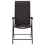 Olivija Outdoor Lounge Chair-1982355902
