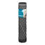 Non-Slip Striped Indoor Doormat-1798891637-1798891641