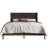 Upholstered Wingback Bed-650159924-650159880