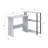 Writing Desk-1672225213