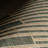 Debrin Striped Indoor/Outdoor Area Rug-1254283499