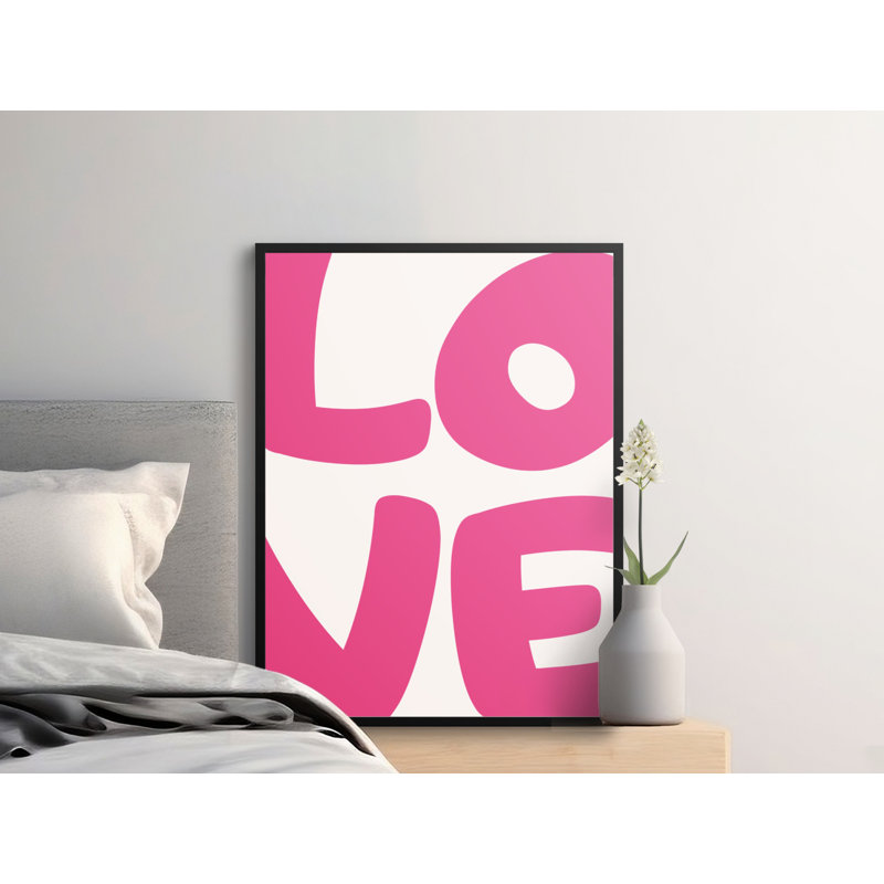 Noran Print, 24x36