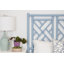 Lit plateforme Chippendale-100709545-100709559