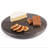 Darby Home Co Queensbury Lazy Susan