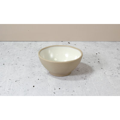 Marl 2 Piece Melamine Cereal Bowl Set