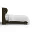 Lit à panneau capitonné et capitonné-398180044-398180083