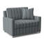 Nicklaus Sleeper Sofa-27684979-61827480-124926930