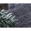 Tapis gris Candan-1645751989