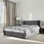 Parral Upholstered Storage Bed-320645342-320645155