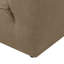 Amado 3 Seater Sofa -1093161964