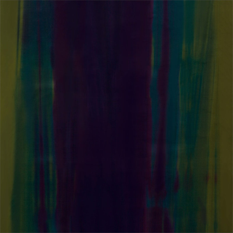 Amazilia Velvets Fabric, Gooseberry/Emerald/Loganberry